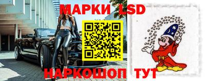 кокс Кингисепп