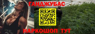 mix Кинель