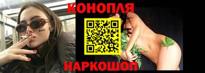 mix Кинель