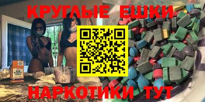 кокс Кингисепп