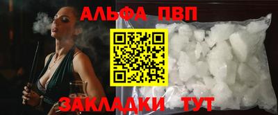кокс Кингисепп