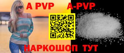 кокс Кингисепп
